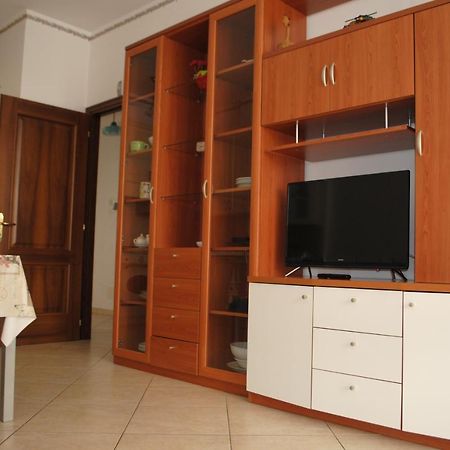 Appartamento a Andora Exterior foto