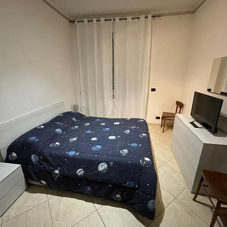Appartamento a Andora Exterior foto