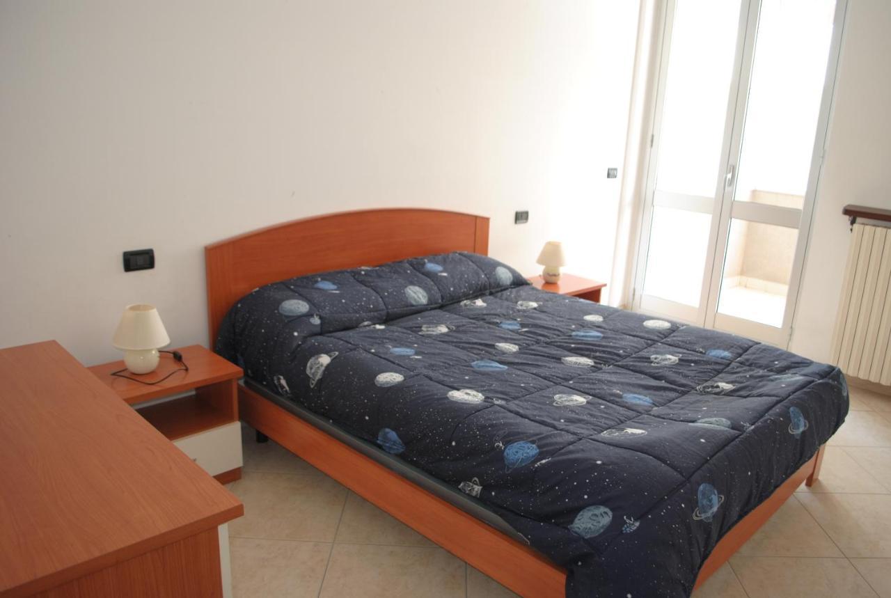 Appartamento a Andora Exterior foto