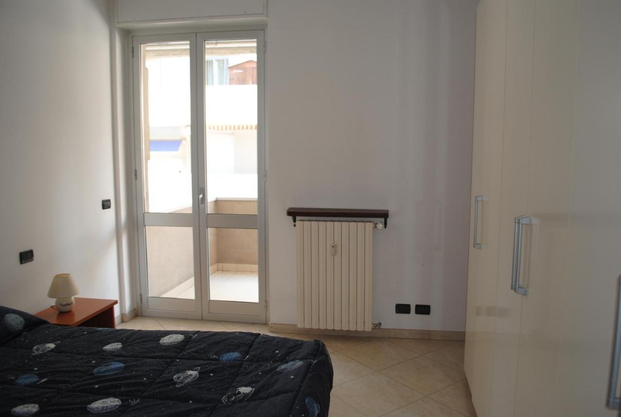 Appartamento a Andora Exterior foto
