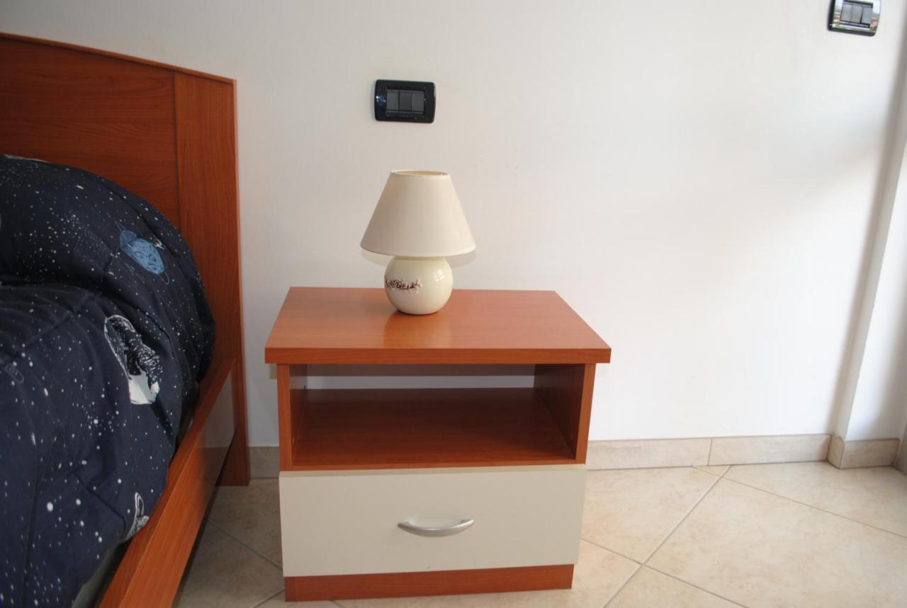 Appartamento a Andora Exterior foto