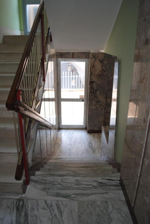 Appartamento a Andora Exterior foto