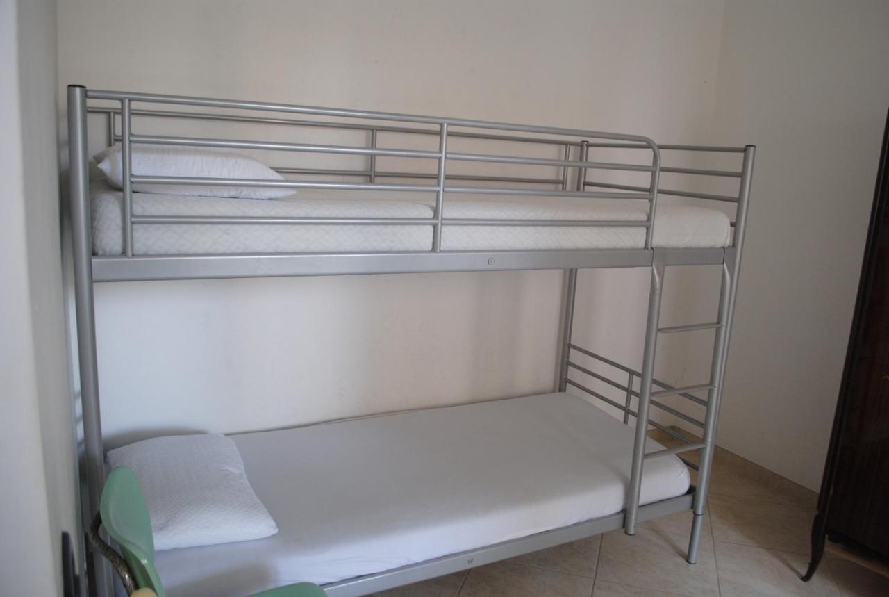 Appartamento a Andora Exterior foto