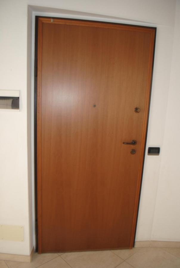 Appartamento a Andora Exterior foto