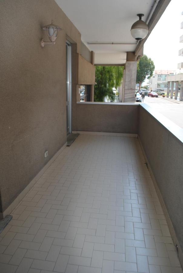 Appartamento a Andora Exterior foto