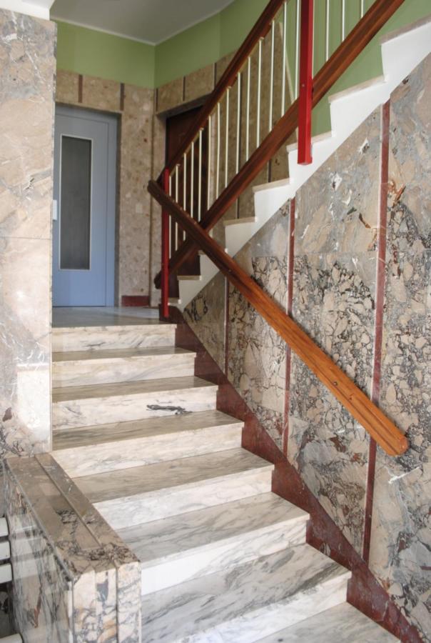 Appartamento a Andora Exterior foto