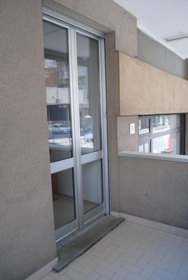 Appartamento a Andora Exterior foto
