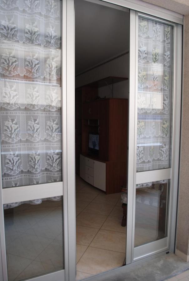 Appartamento a Andora Exterior foto